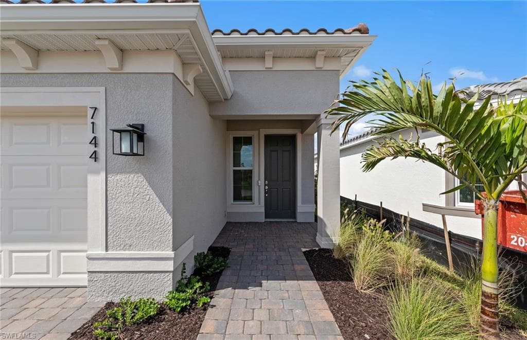7144 Chapel Creek LN-10