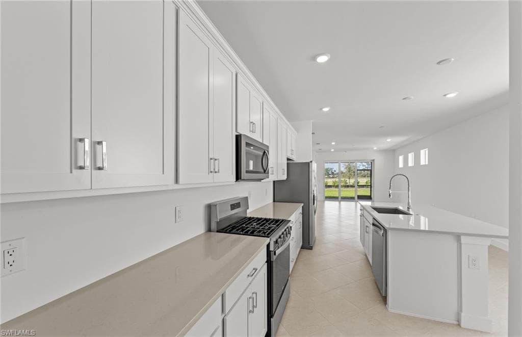 7144 Chapel Creek LN-15