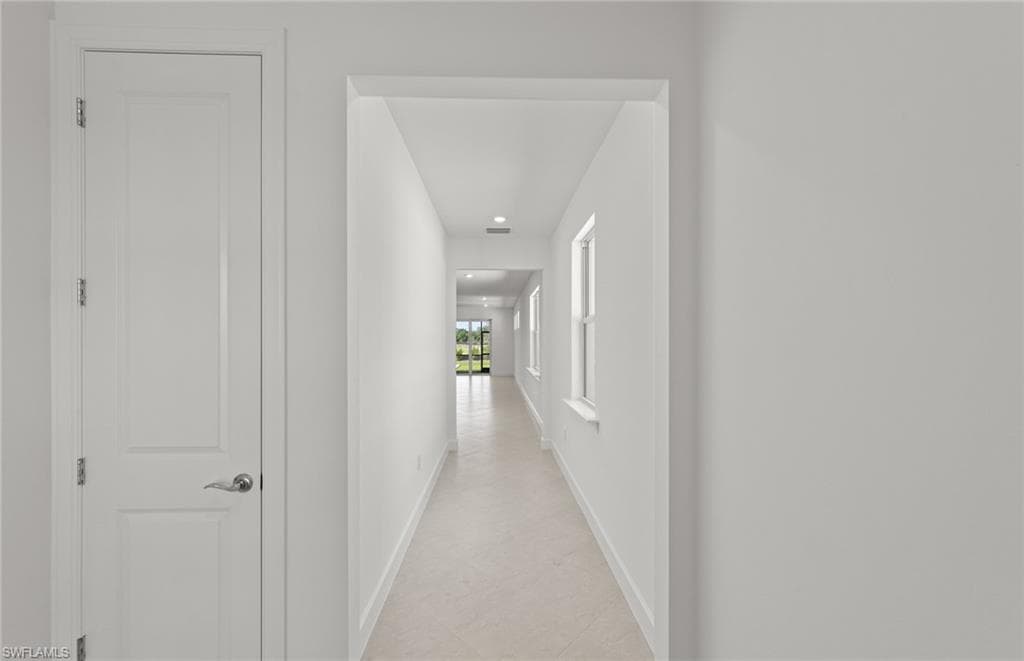 7144 Chapel Creek LN-11