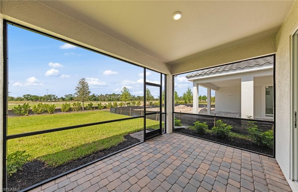 7144 Chapel Creek LN-29