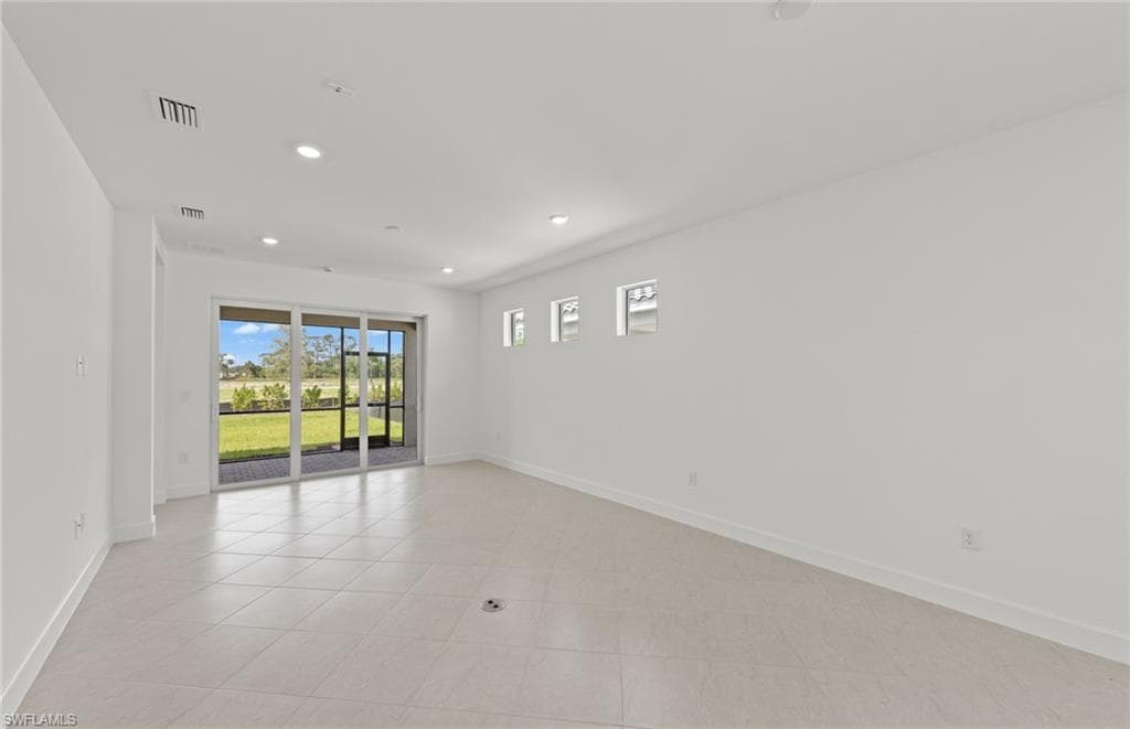 7144 Chapel Creek LN-8