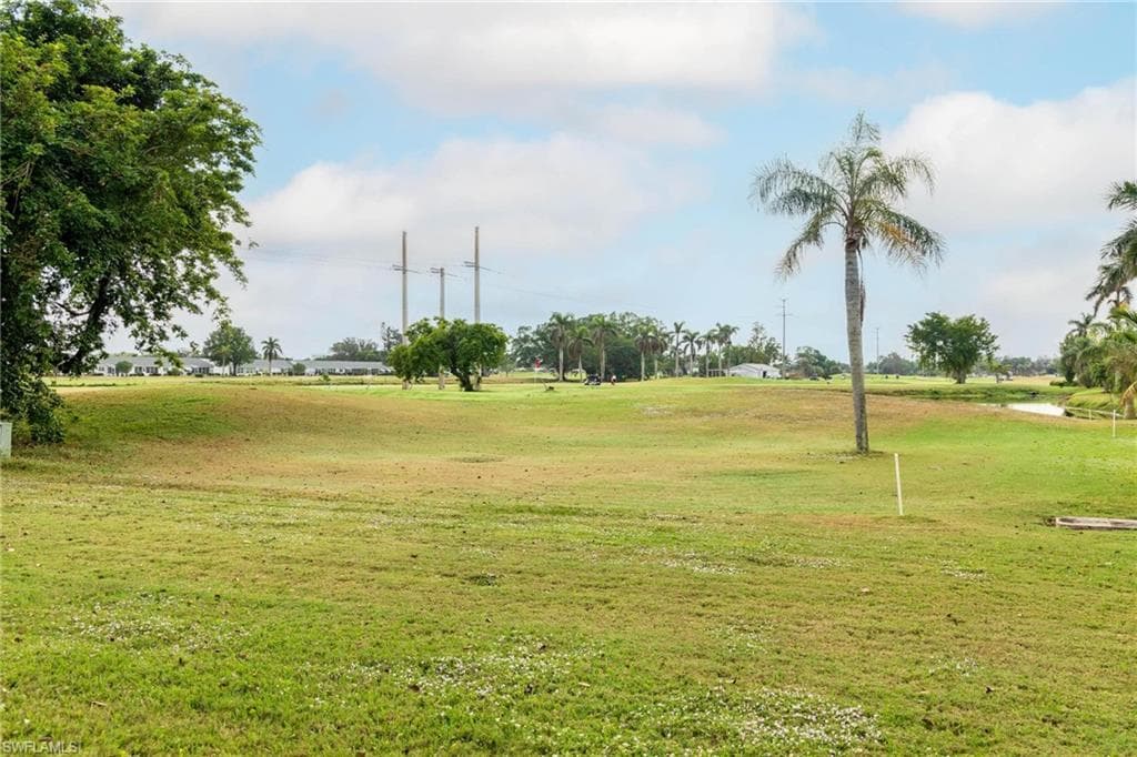 1390 Myerlee Country Club BLVD-23