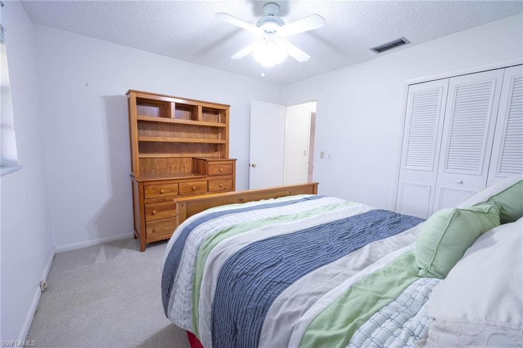 1390 Myerlee Country Club BLVD-16
