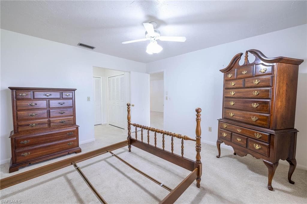 1390 Myerlee Country Club BLVD-12