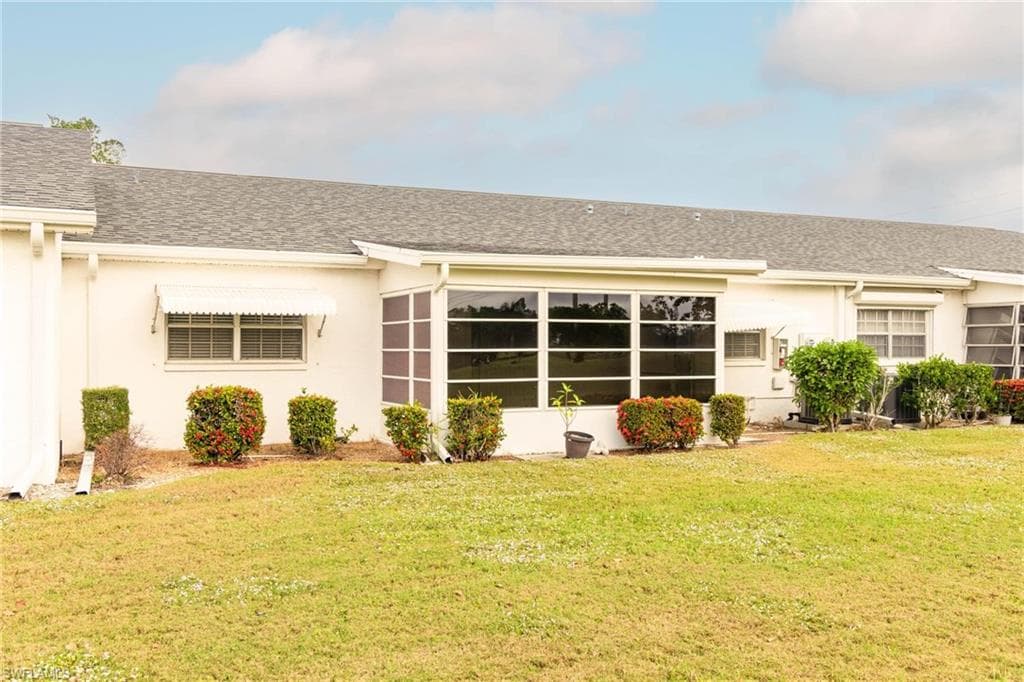 1390 Myerlee Country Club BLVD-22