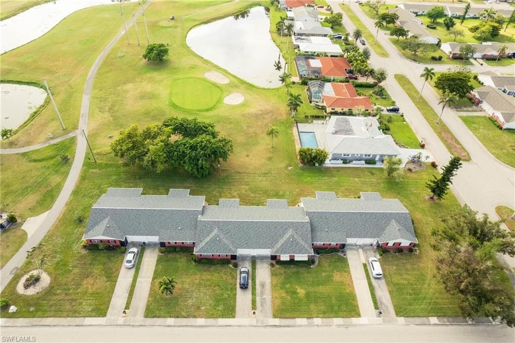 1390 Myerlee Country Club BLVD-28