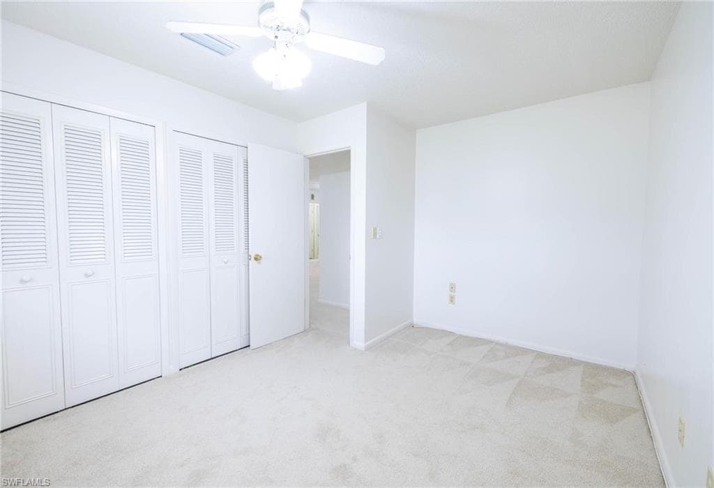 1390 Myerlee Country Club BLVD-20