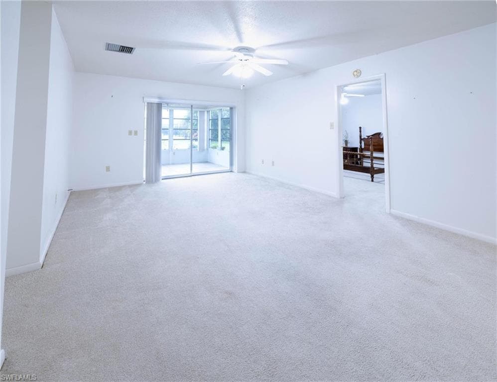 1390 Myerlee Country Club BLVD-9
