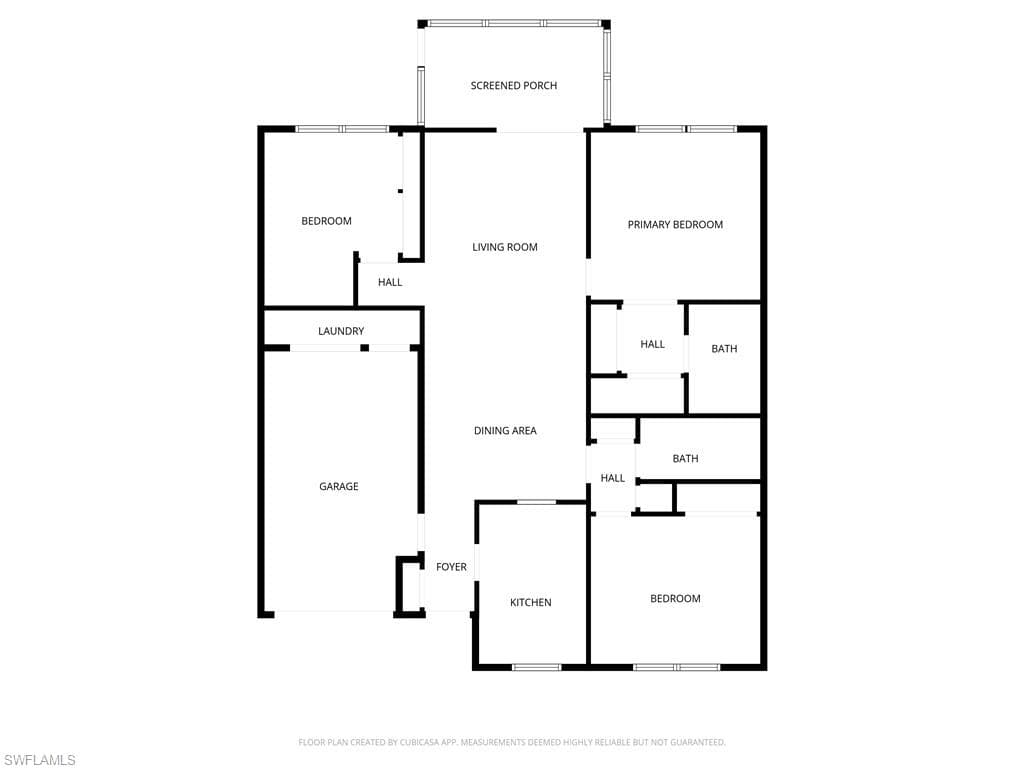 1390 Myerlee Country Club BLVD-34