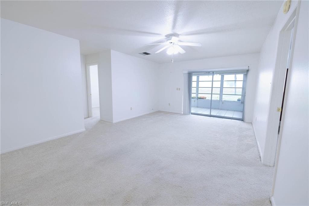 1390 Myerlee Country Club BLVD-10