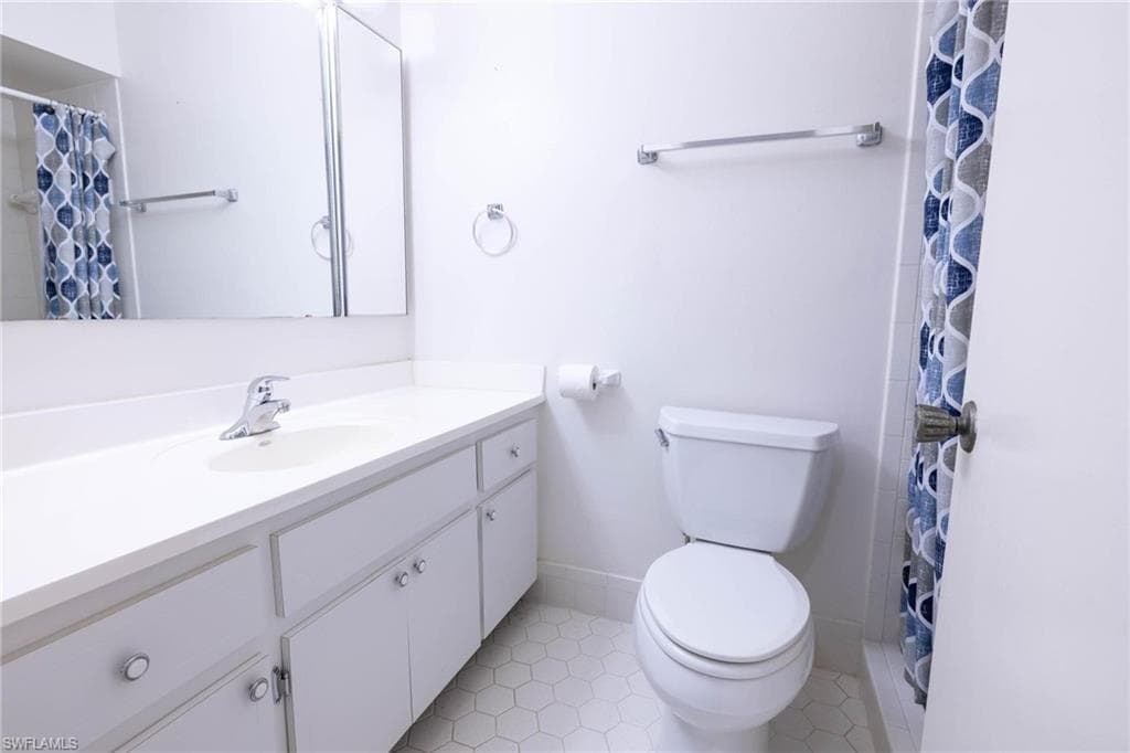 1390 Myerlee Country Club BLVD-14