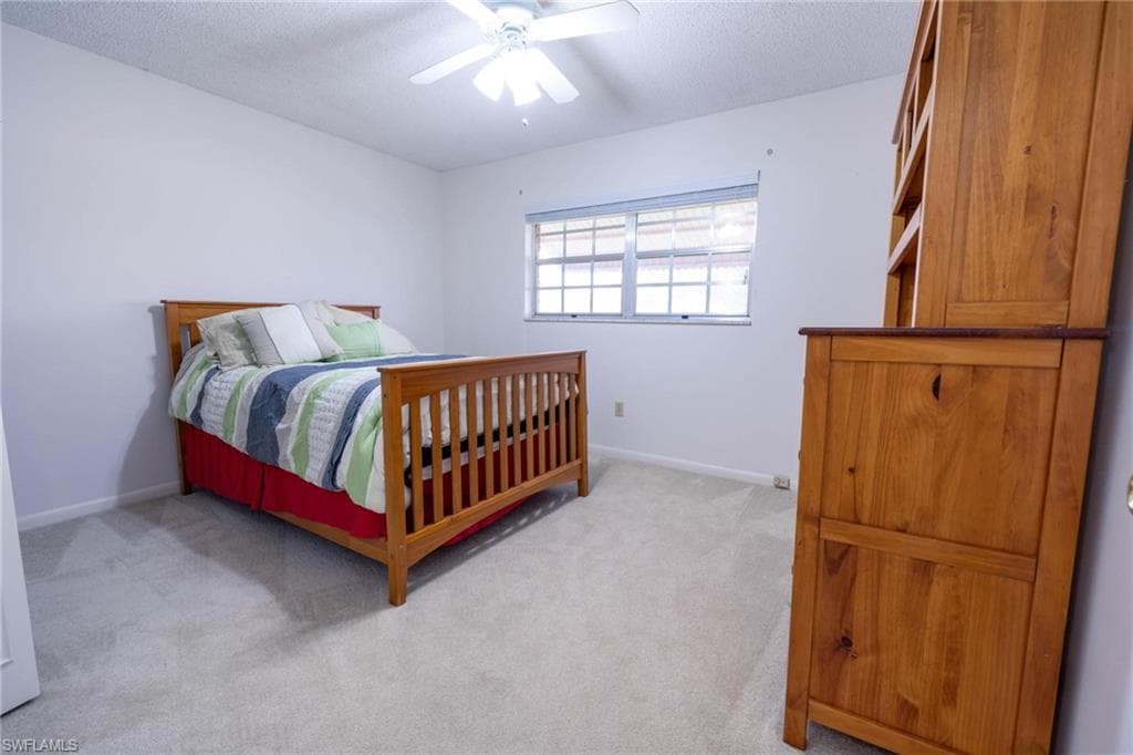 1390 Myerlee Country Club BLVD-15