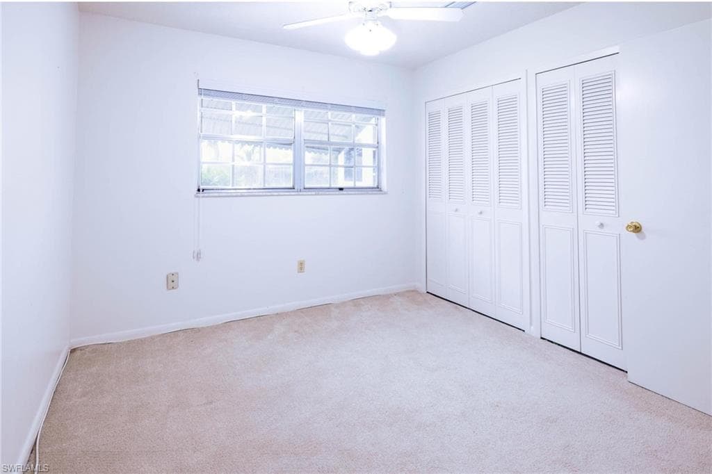 1390 Myerlee Country Club BLVD-19