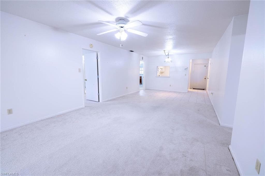 1390 Myerlee Country Club BLVD-8
