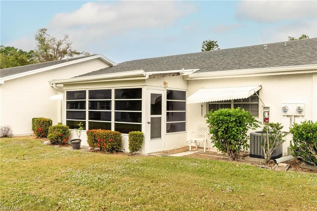 1390 Myerlee Country Club BLVD-21