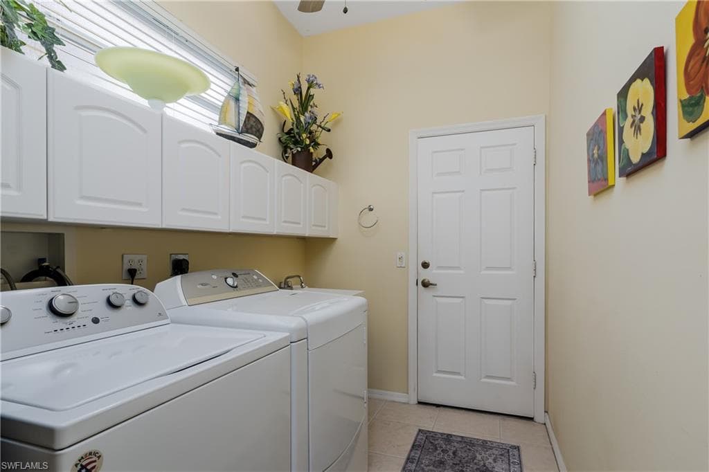 28460 Highgate DR-27