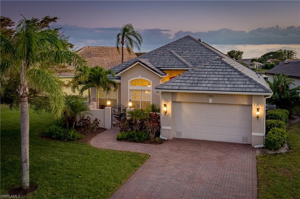 28460 Highgate DR-6