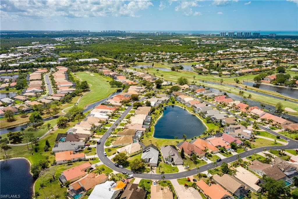 28460 Highgate DR-42