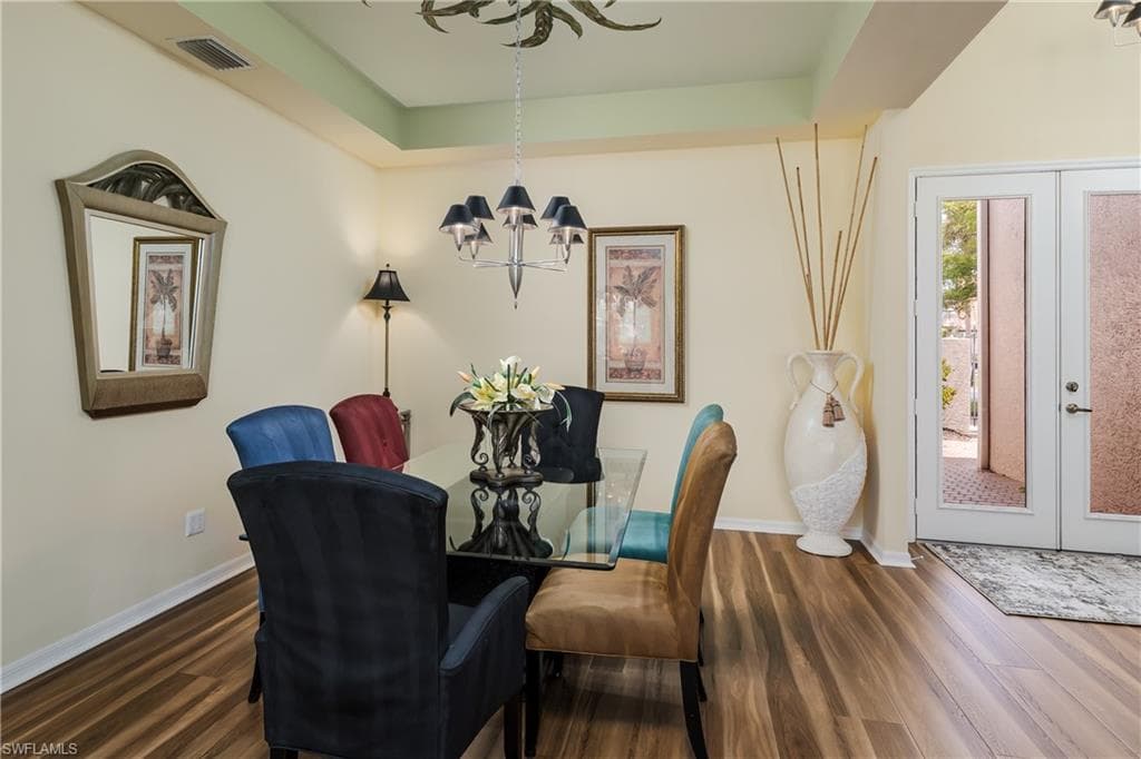 28460 Highgate DR-13