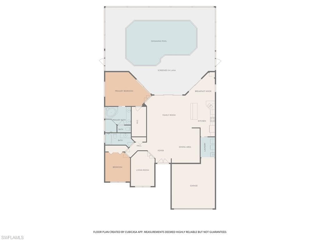 28460 Highgate DR-43