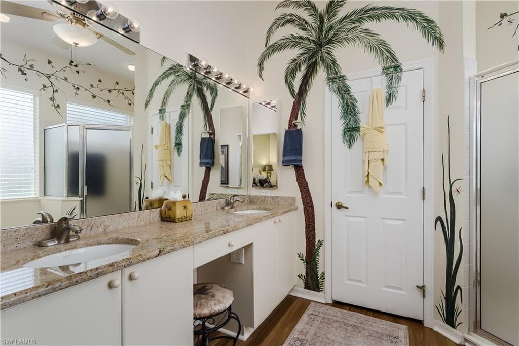 28460 Highgate DR-22