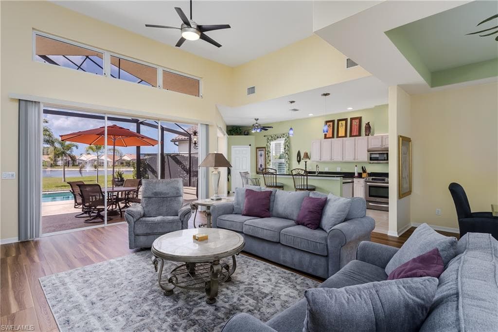28460 Highgate DR-7