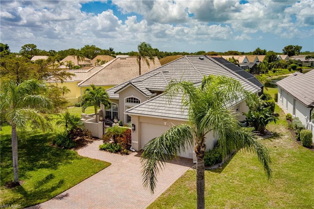 28460 Highgate DR-36