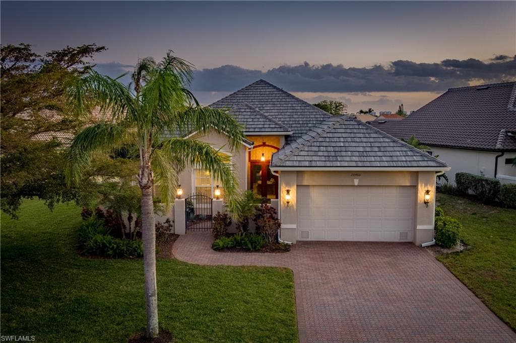 28460 Highgate DR-5