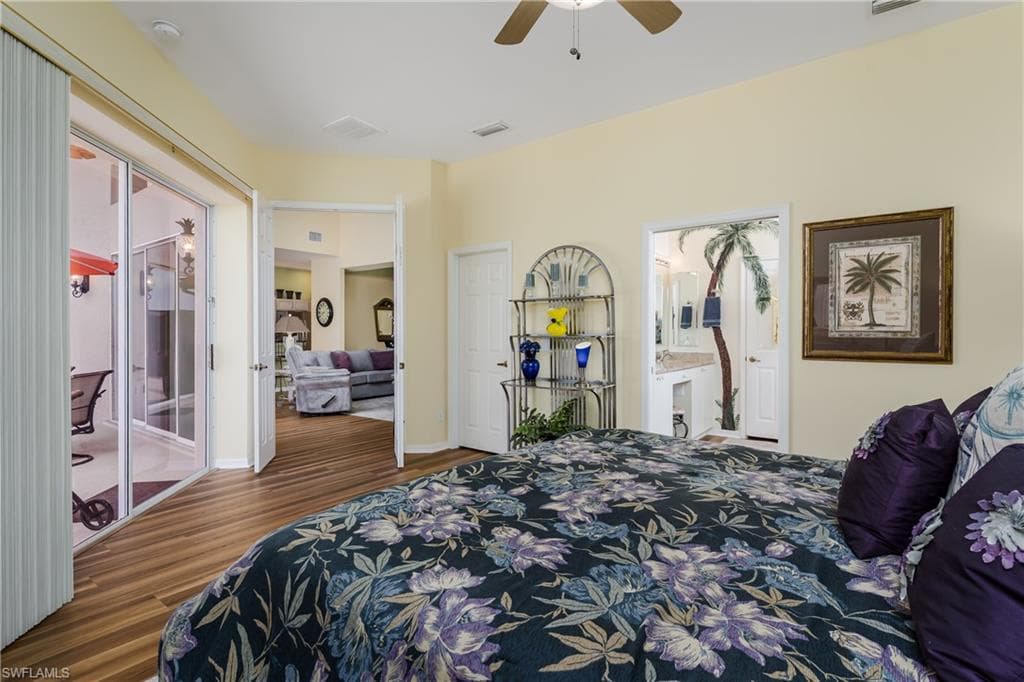 28460 Highgate DR-20