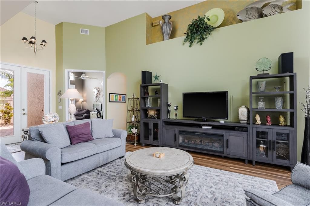 28460 Highgate DR-9