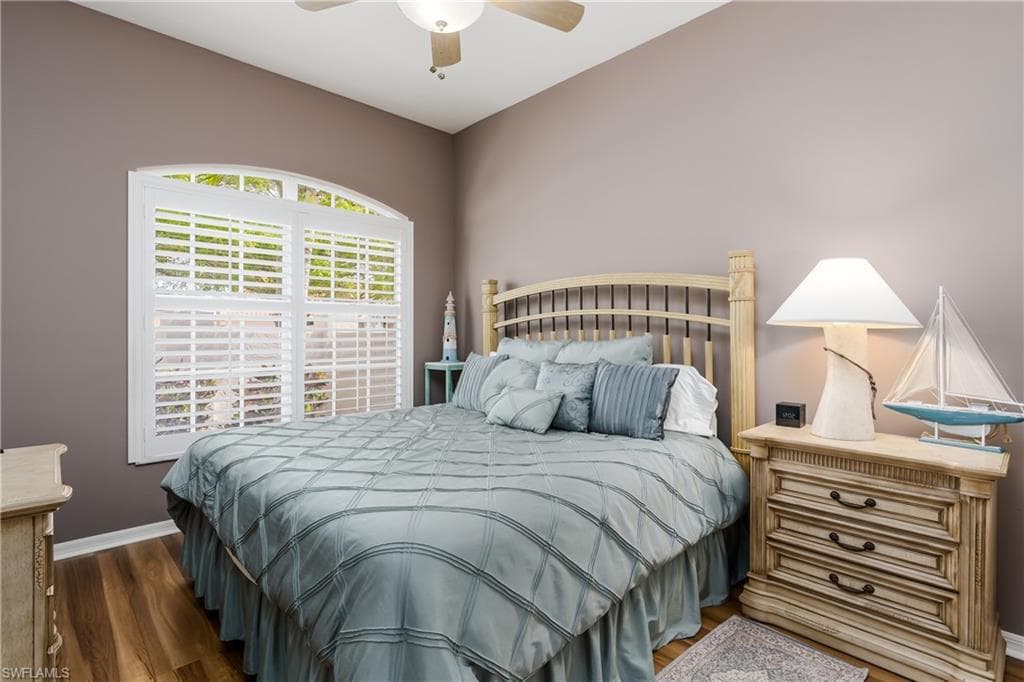 28460 Highgate DR-24