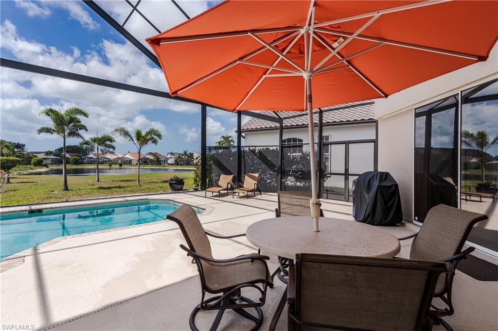 28460 Highgate DR-30