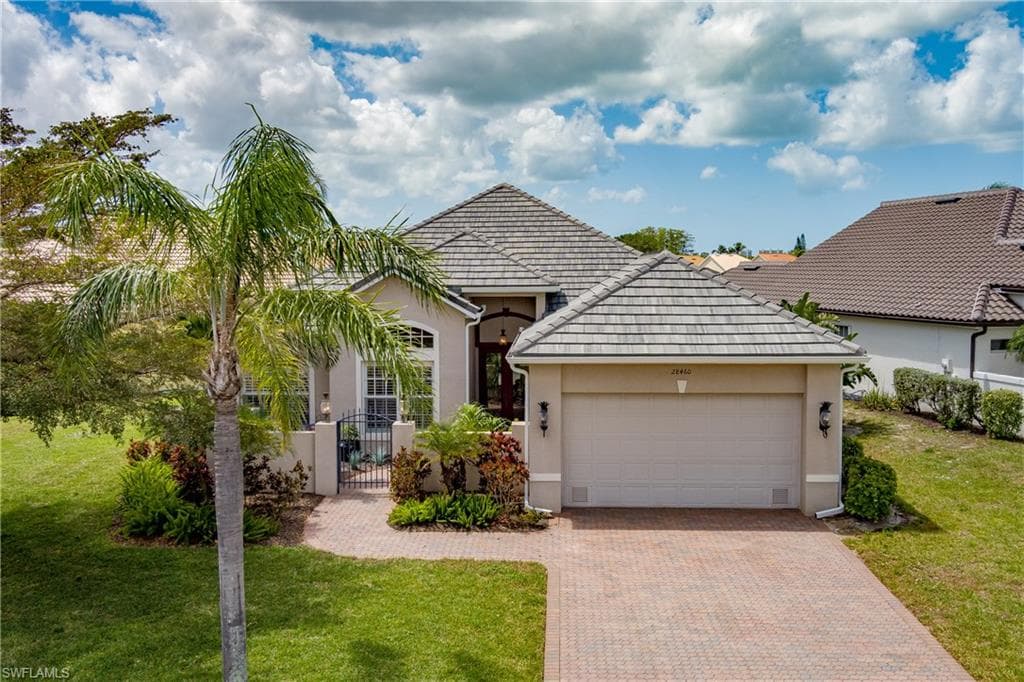 28460 Highgate DR-34