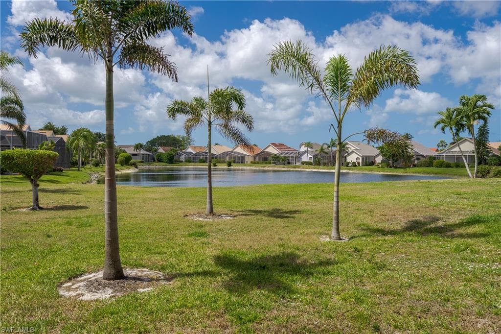 28460 Highgate DR-38