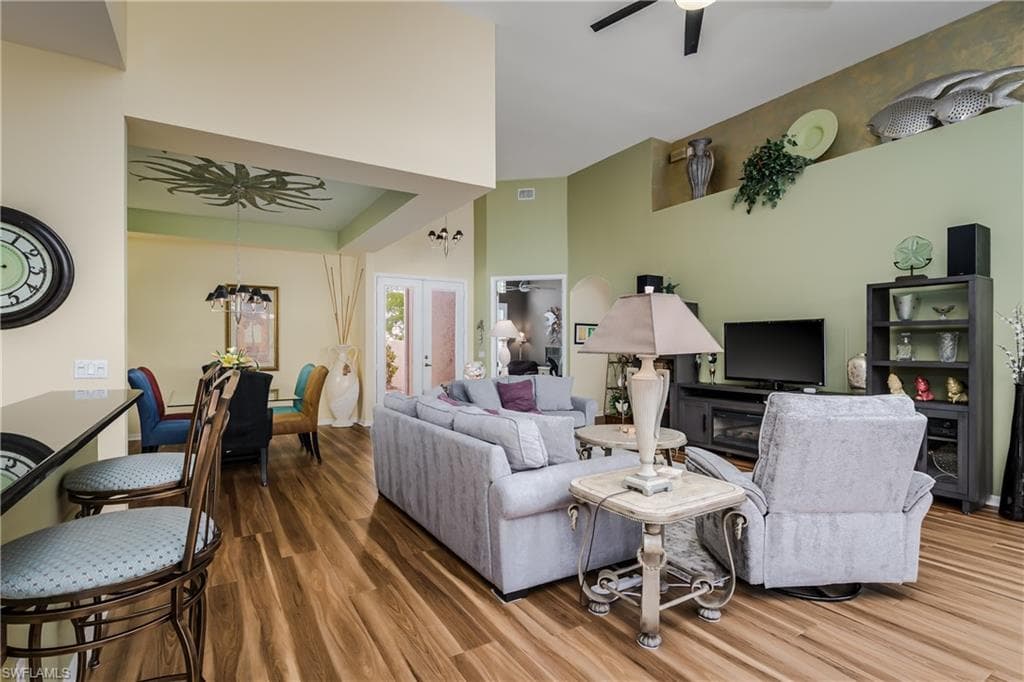 28460 Highgate DR-10