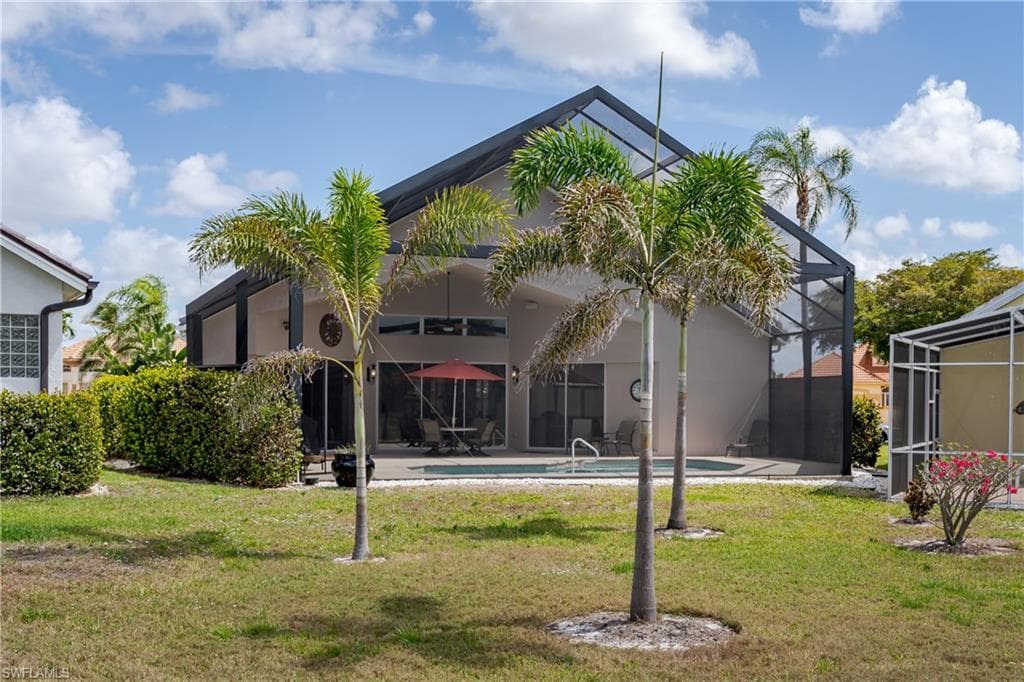 28460 Highgate DR-37