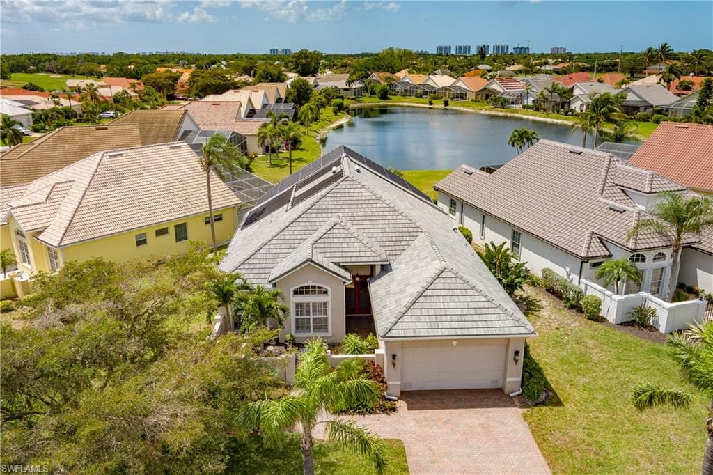 28460 Highgate DR-35
