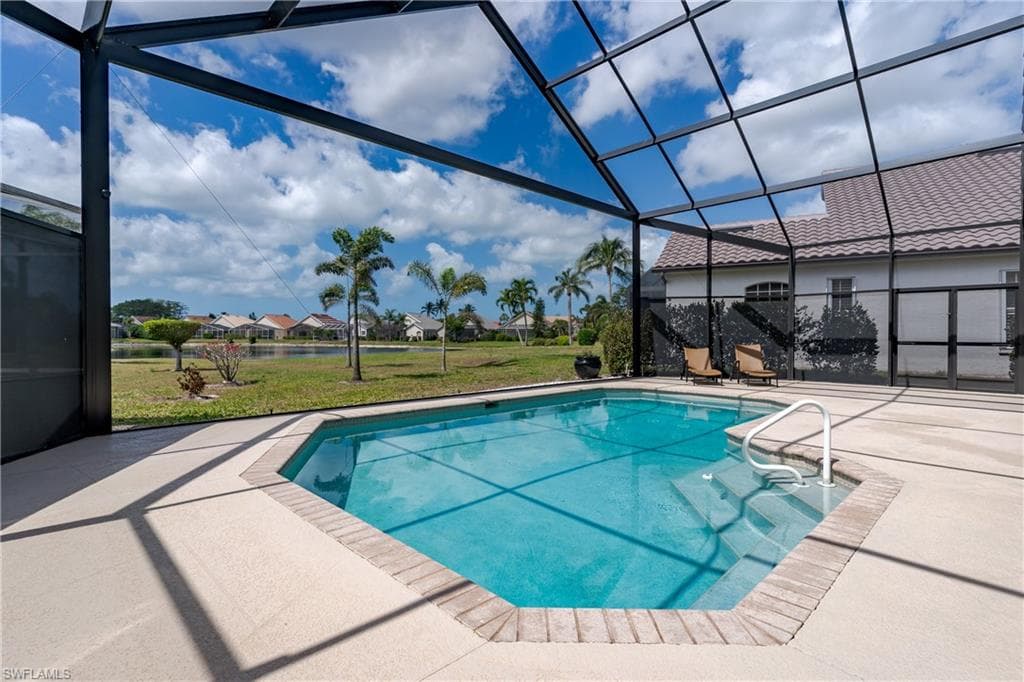 28460 Highgate DR-31
