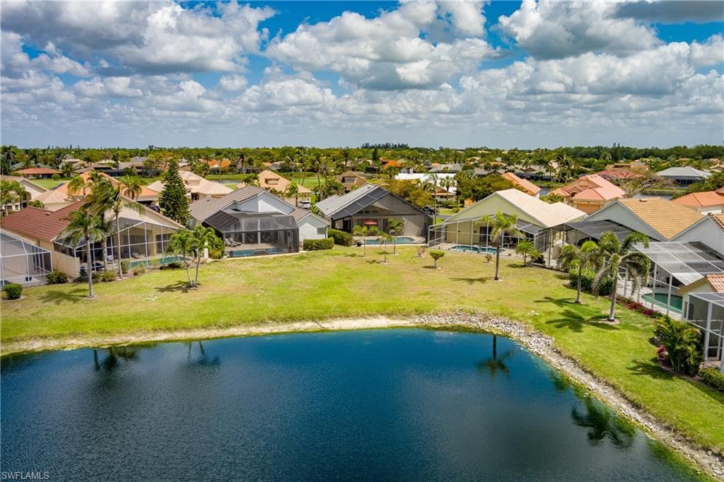 28460 Highgate DR-39