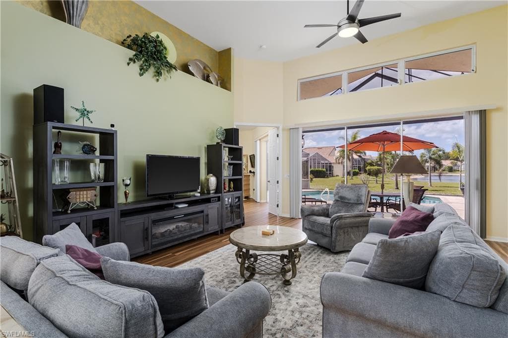 28460 Highgate DR-8