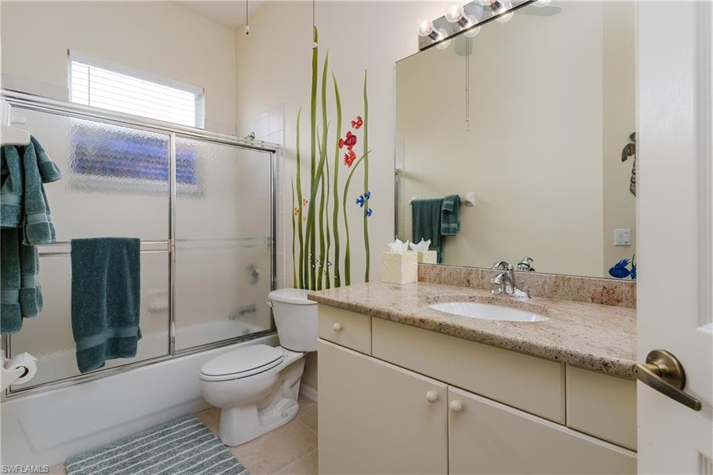 28460 Highgate DR-25