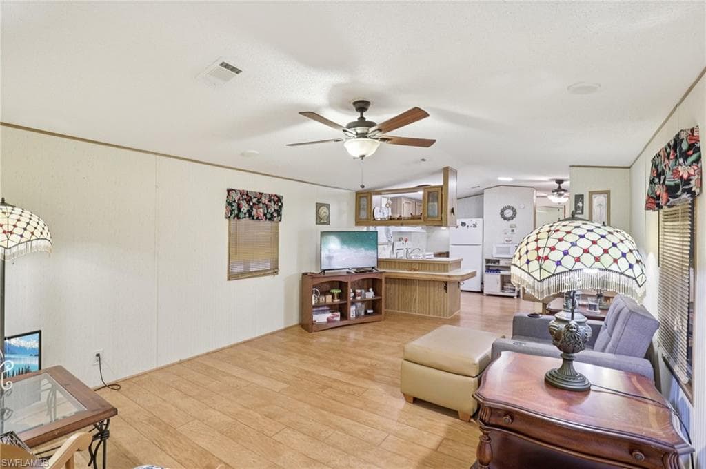 9798 Sugarberry WAY-9