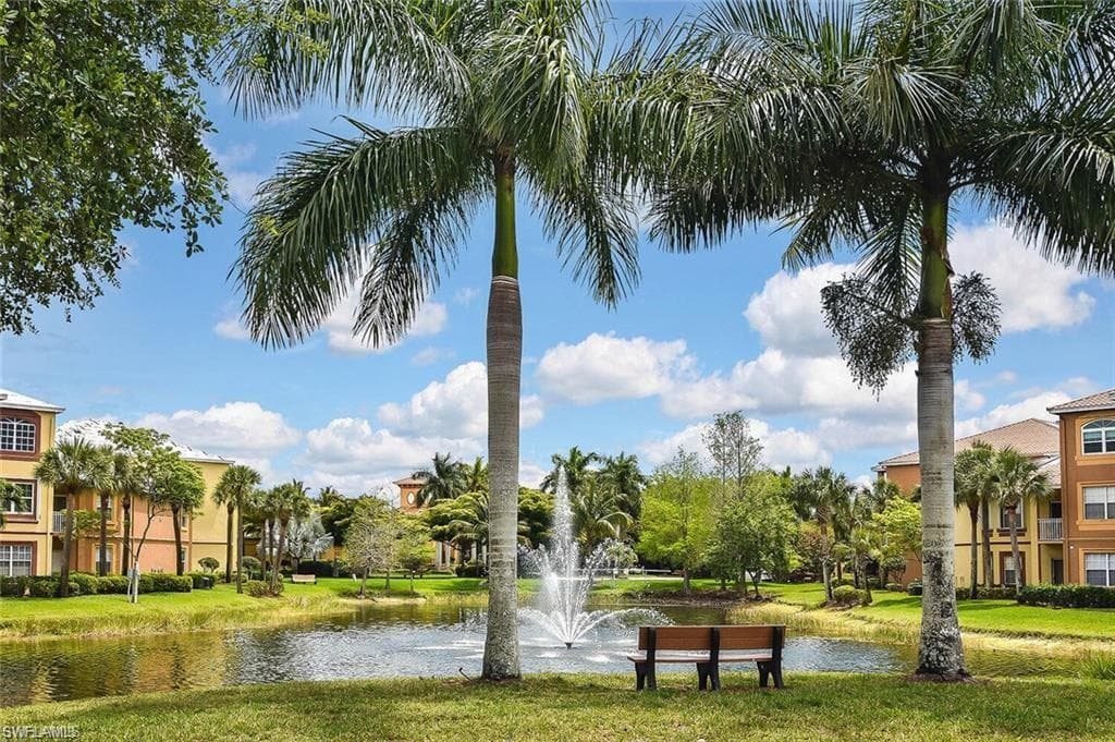 15655 Ocean Walk CIR 205-23