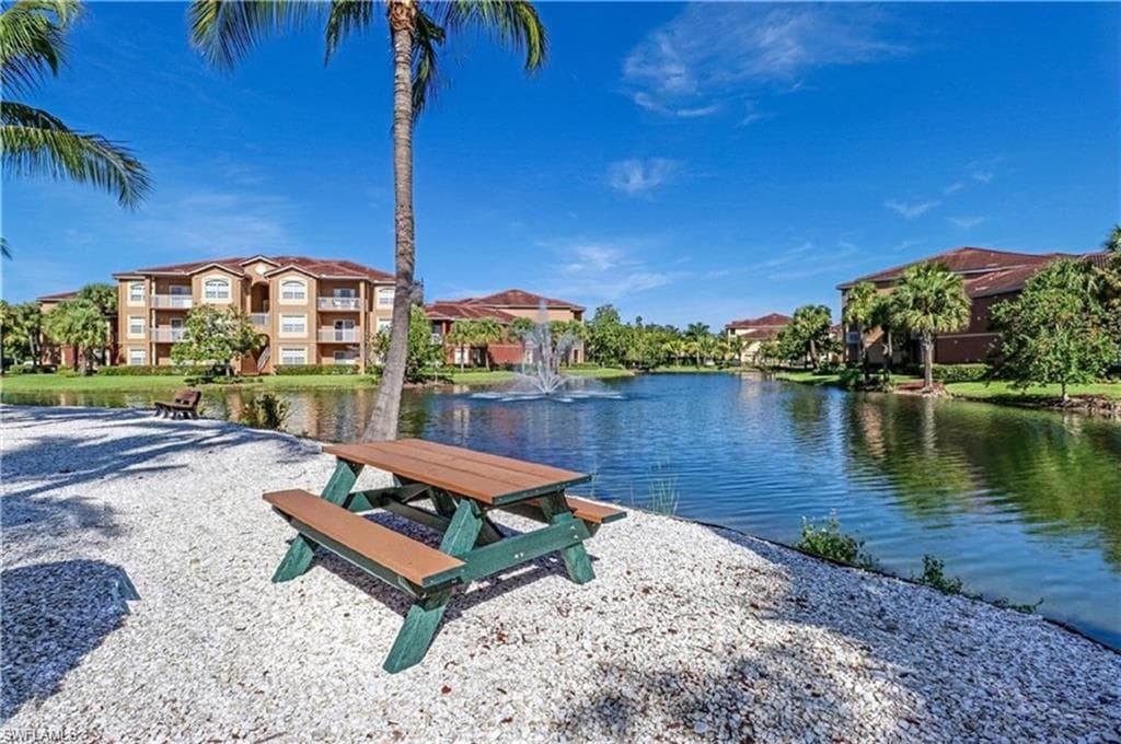 15655 Ocean Walk CIR 205-27