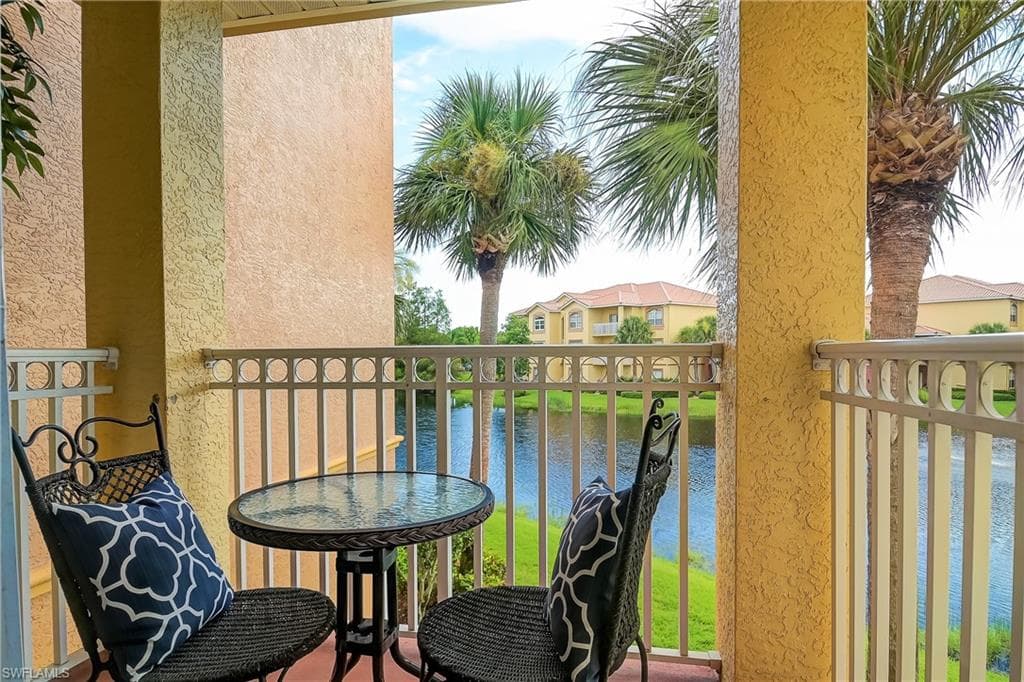 15655 Ocean Walk CIR 205-2