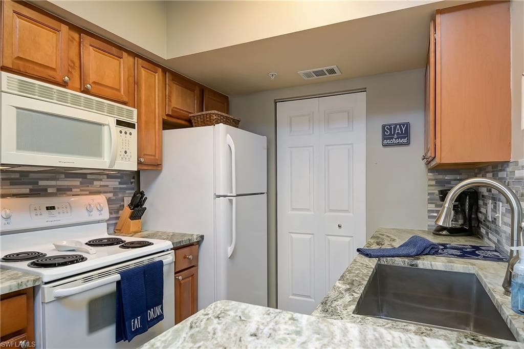 15655 Ocean Walk CIR 205-6
