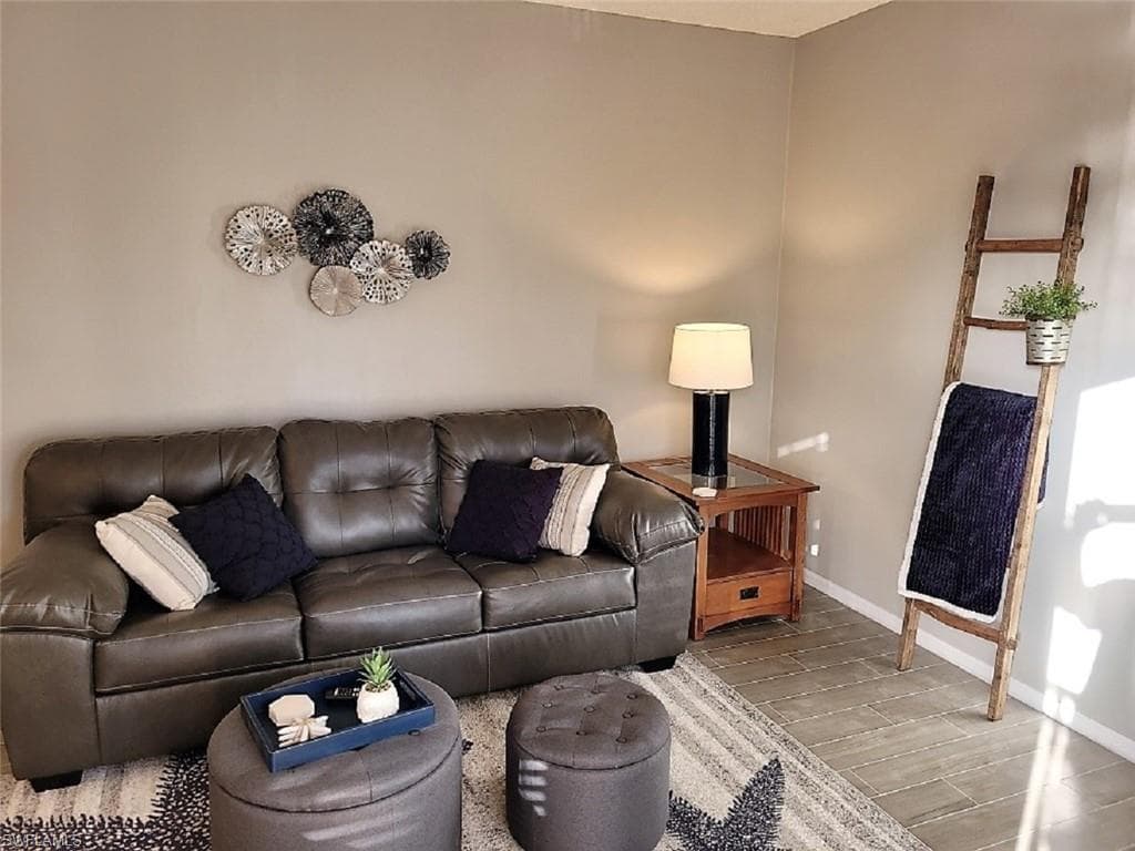 15655 Ocean Walk CIR 205-13