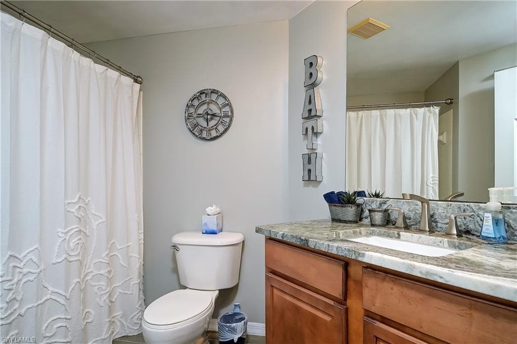 15655 Ocean Walk CIR 205-17