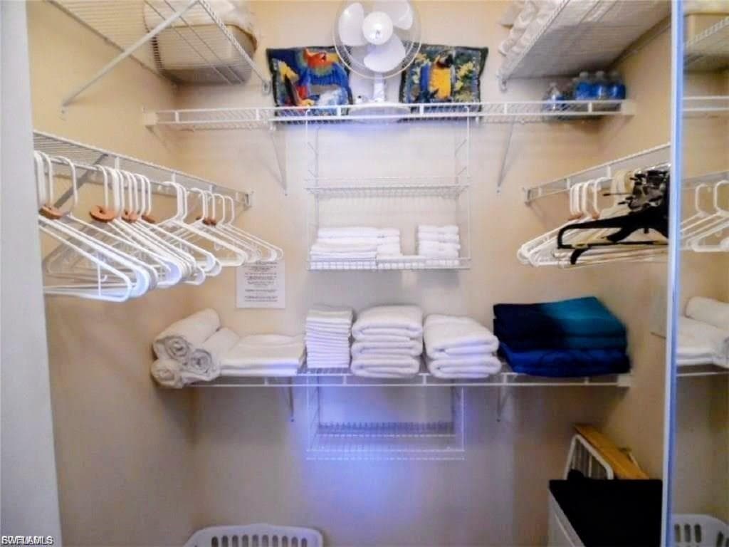 15655 Ocean Walk CIR 205-16
