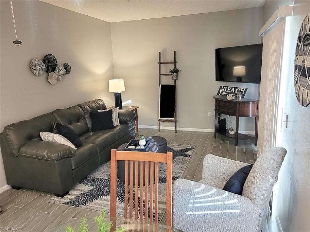 15655 Ocean Walk CIR 205-12